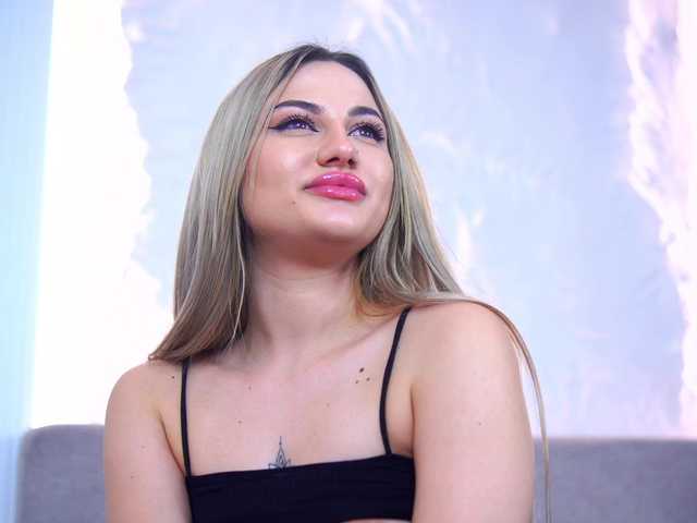 Preview of chloegracee