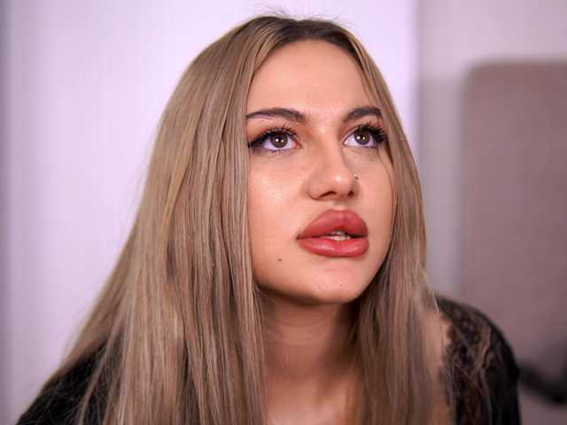 Preview of chloegracee