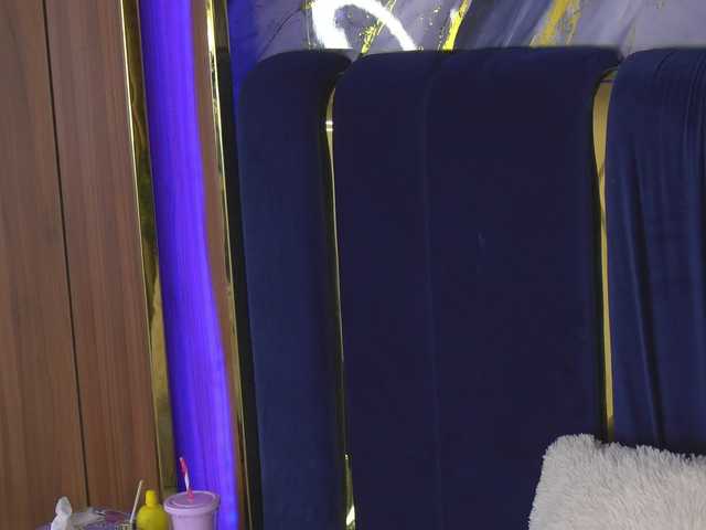  ChloeGracee chat room