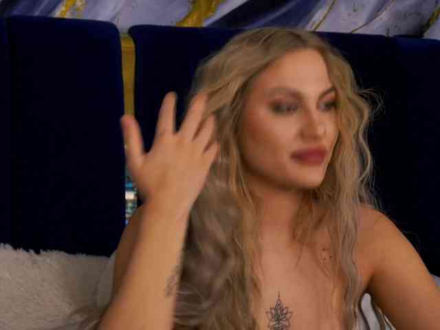 ChloeGracee ChloeGracee