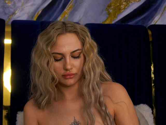 ChloeGracee ChloeGracee