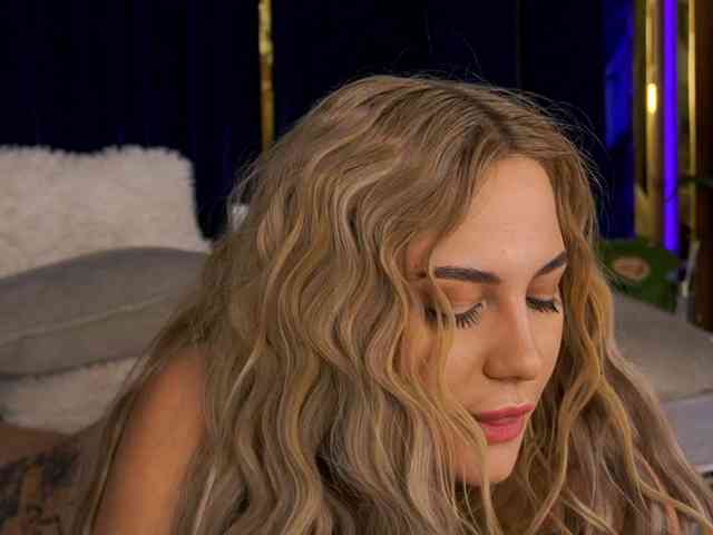 ChloeGracee ChloeGracee