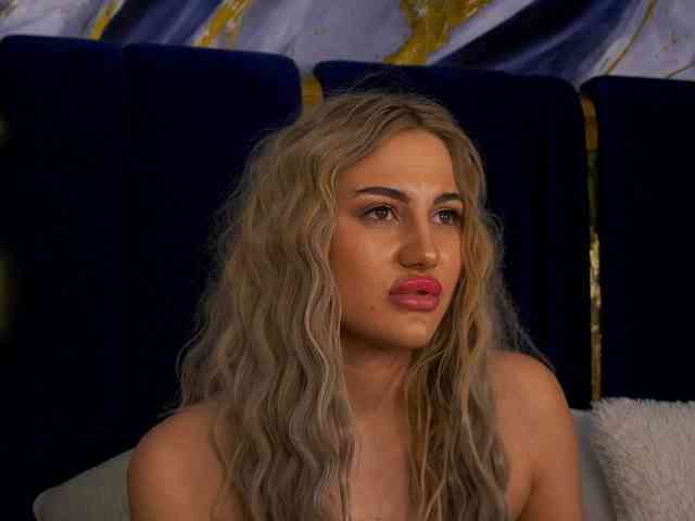 ChloeGracee ChloeGracee