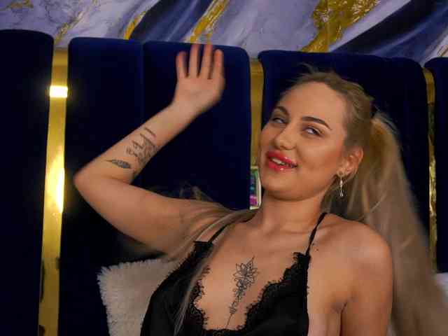 ChloeGracee ChloeGracee