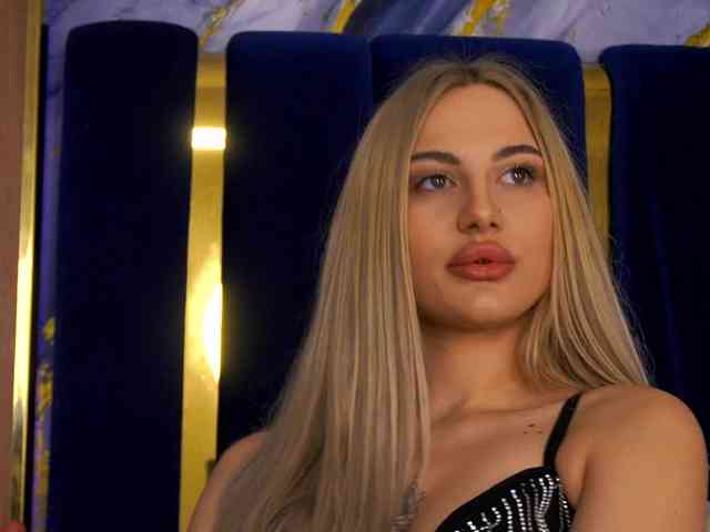 ChloeGracee ChloeGracee