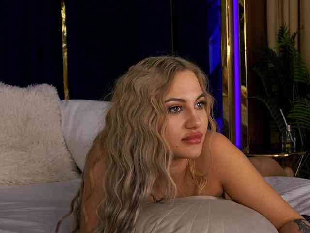 ChloeGracee ChloeGracee