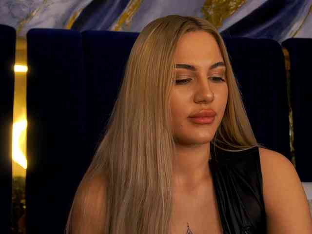 ChloeGracee ChloeGracee