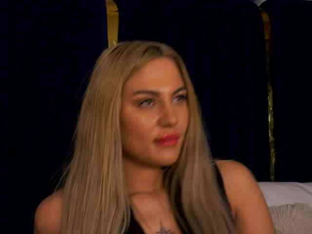 ChloeGracee ChloeGracee