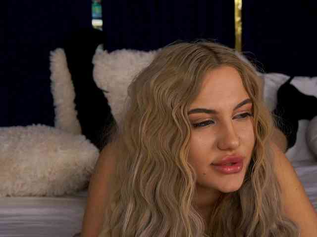 ChloeGracee ChloeGracee