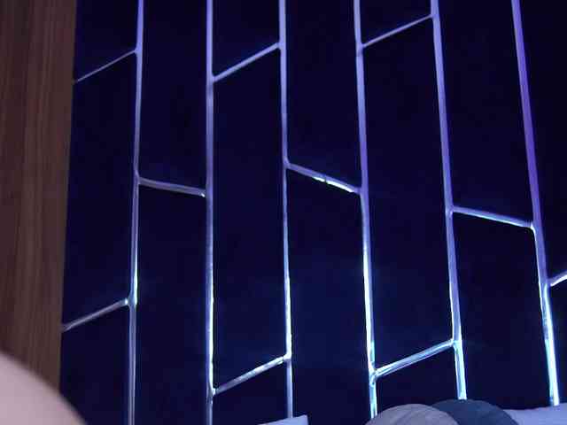 ChloeGracee ChloeGracee