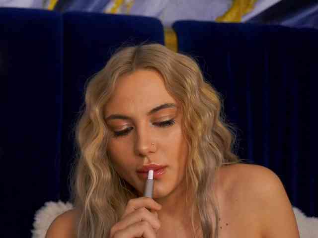 ChloeGracee ChloeGracee