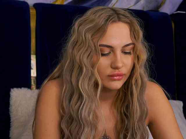 ChloeGracee ChloeGracee