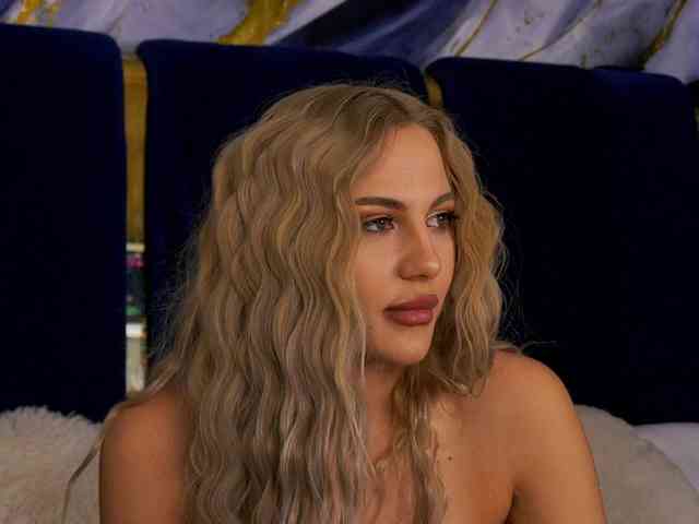 ChloeGracee ChloeGracee