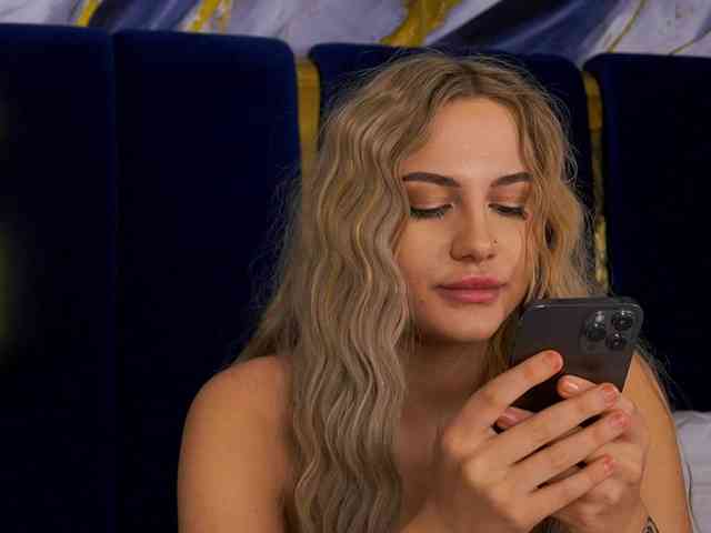 ChloeGracee ChloeGracee