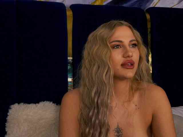 ChloeGracee ChloeGracee