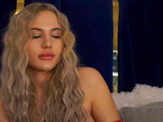 ChloeGracee ChloeGracee