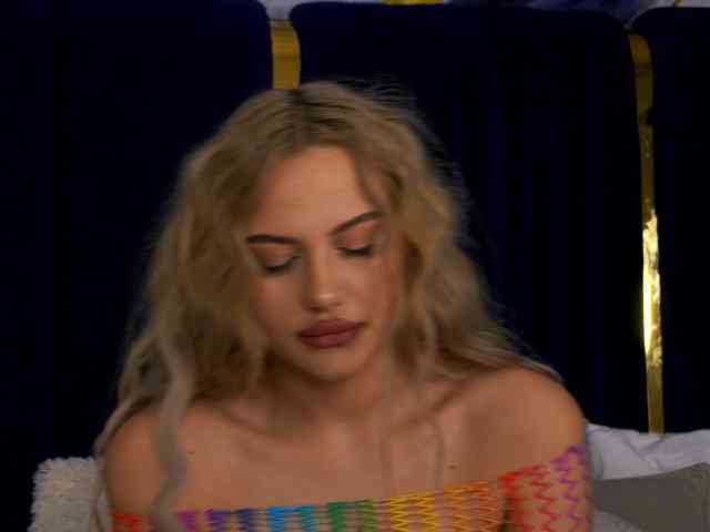 ChloeGracee ChloeGracee