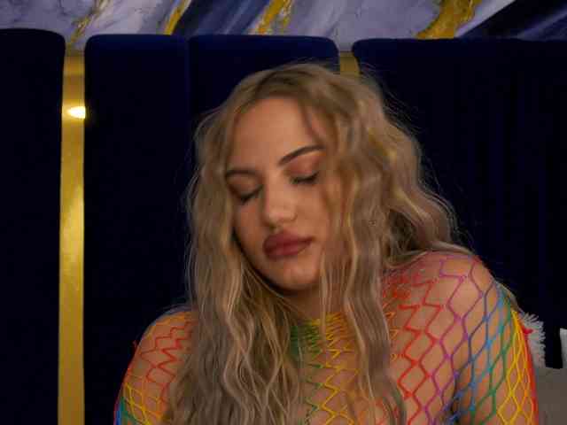 ChloeGracee ChloeGracee