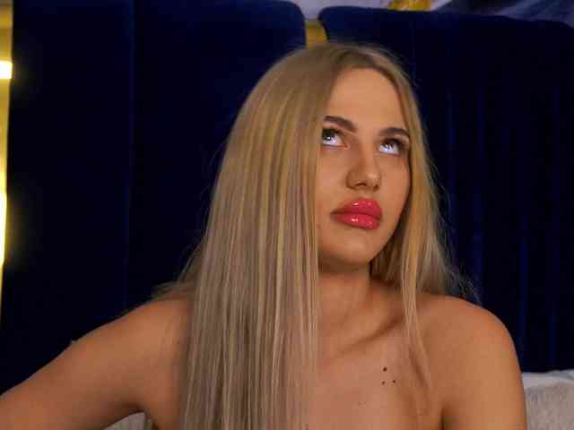 ChloeGracee ChloeGracee