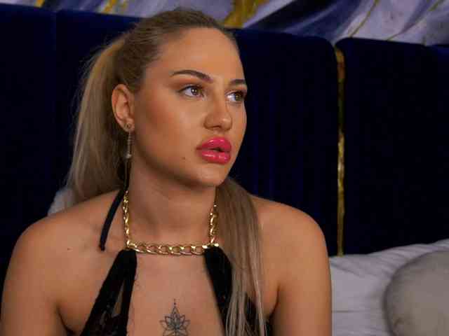 ChloeGracee ChloeGracee