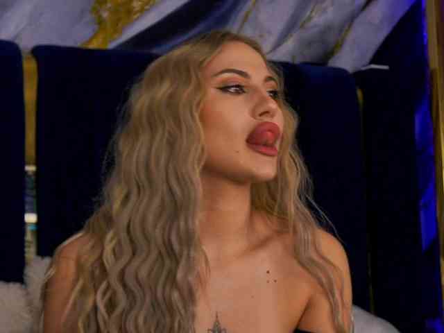 ChloeGracee ChloeGracee