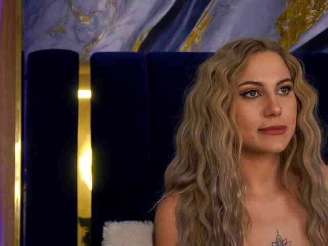 ChloeGracee ChloeGracee