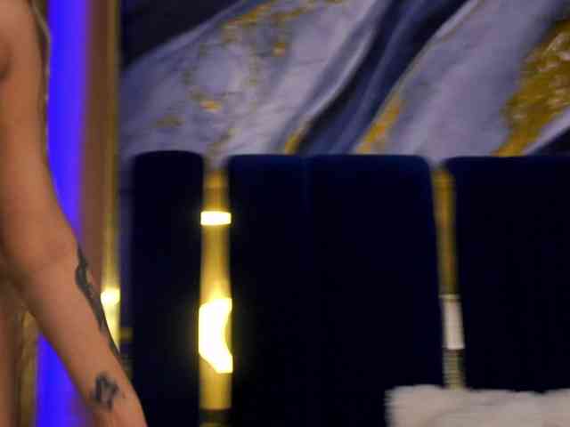 ChloeGracee ChloeGracee