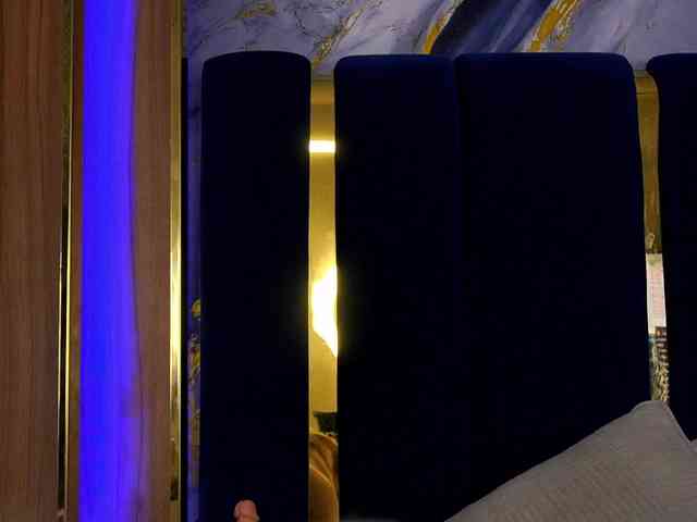 ChloeGracee ChloeGracee