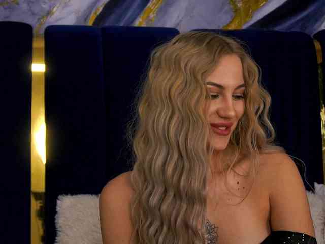 ChloeGracee ChloeGracee