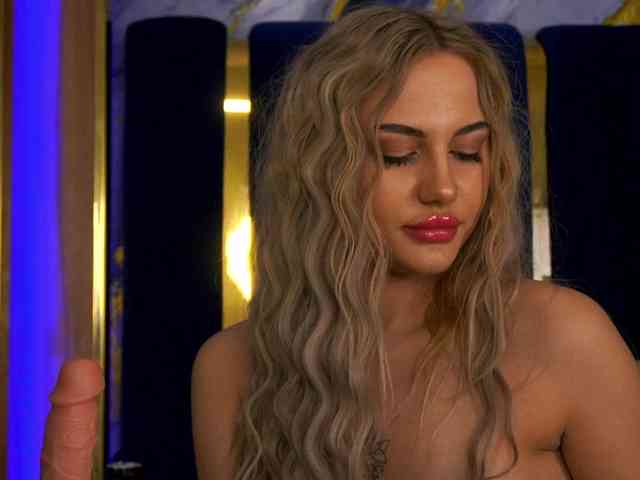 ChloeGracee ChloeGracee