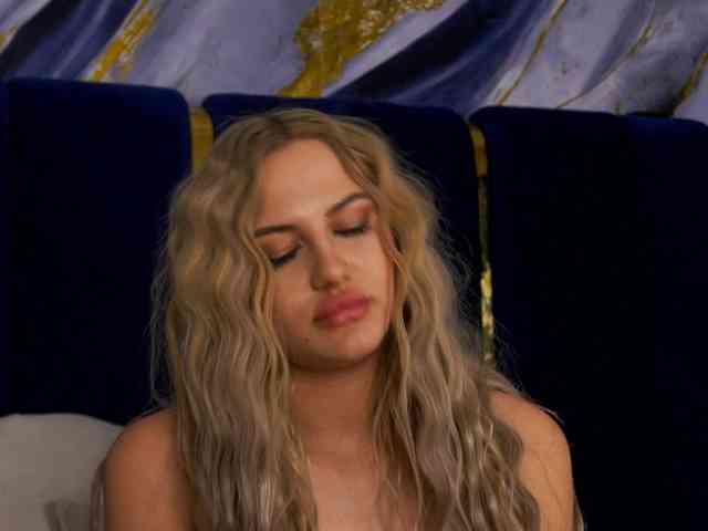 ChloeGracee ChloeGracee