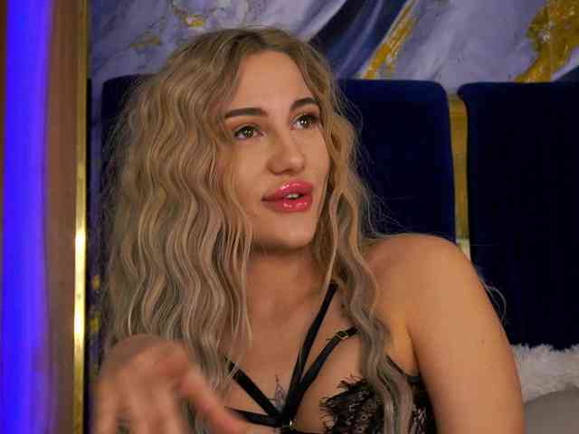 ChloeGracee ChloeGracee