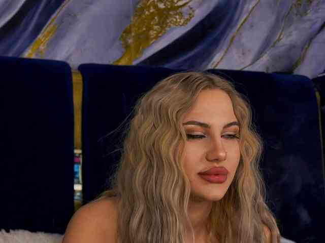 ChloeGracee ChloeGracee