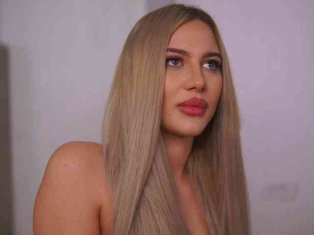 ChloeGracee ChloeGracee