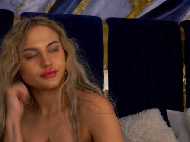 ChloeGracee ChloeGracee