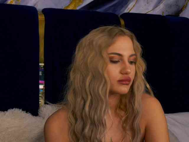 ChloeGracee ChloeGracee