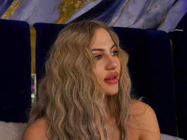 ChloeGracee ChloeGracee