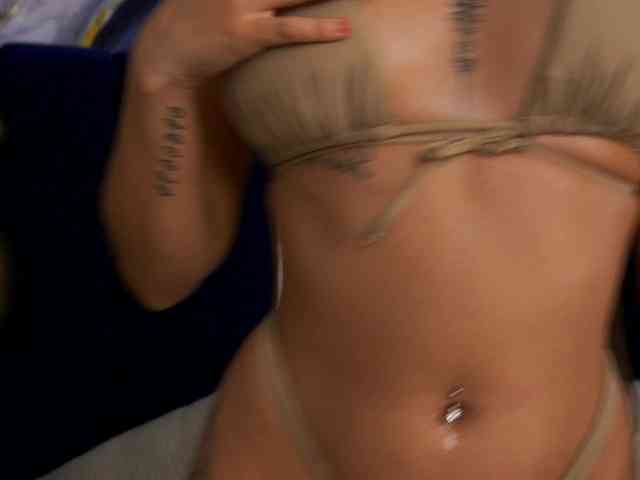 ChloeGracee ChloeGracee