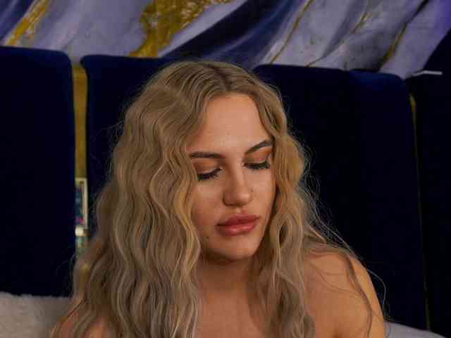 ChloeGracee ChloeGracee