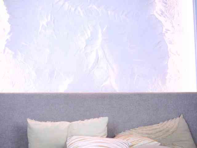 ChloeGracee ChloeGracee