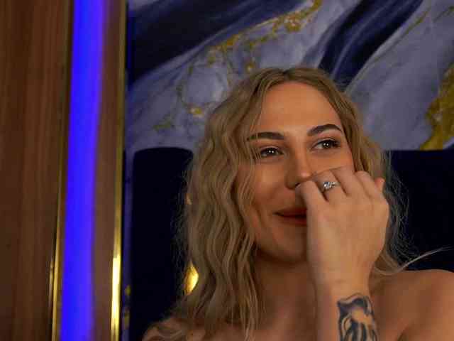 ChloeGracee ChloeGracee