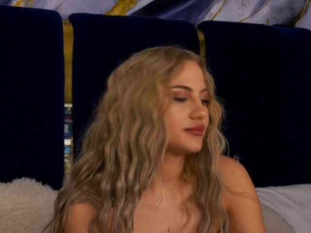 ChloeGracee ChloeGracee