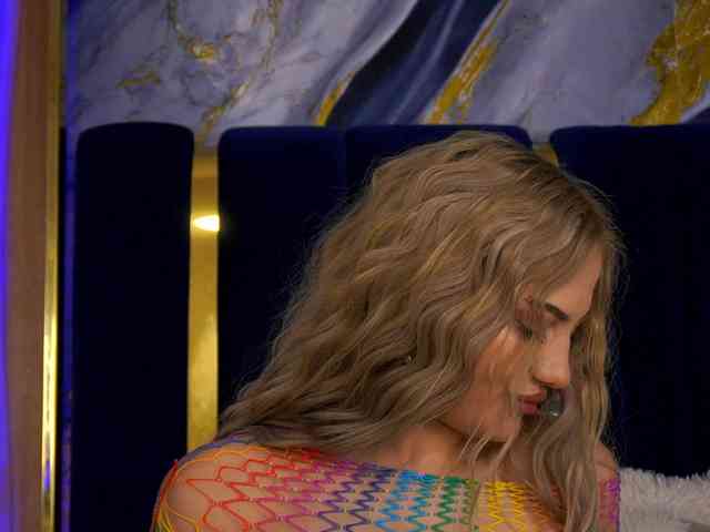 ChloeGracee ChloeGracee