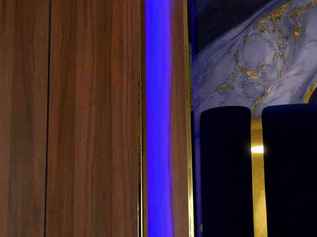 ChloeGracee ChloeGracee