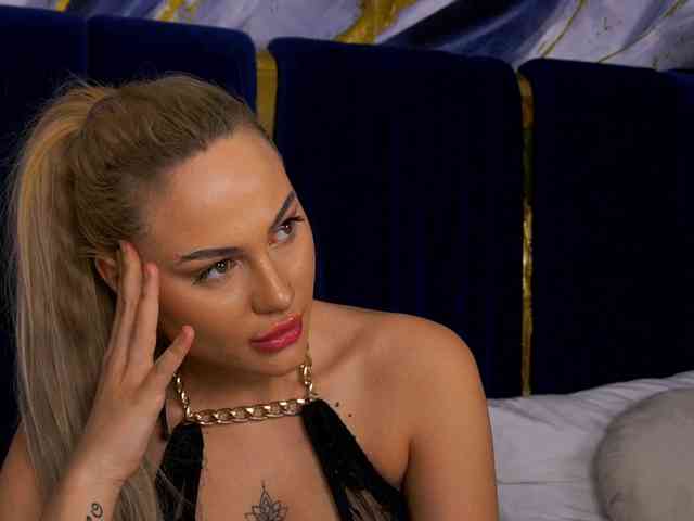 ChloeGracee ChloeGracee