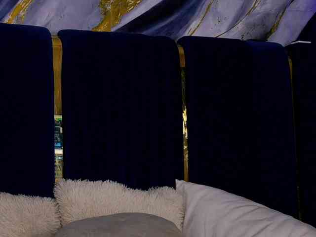 ChloeGracee ChloeGracee