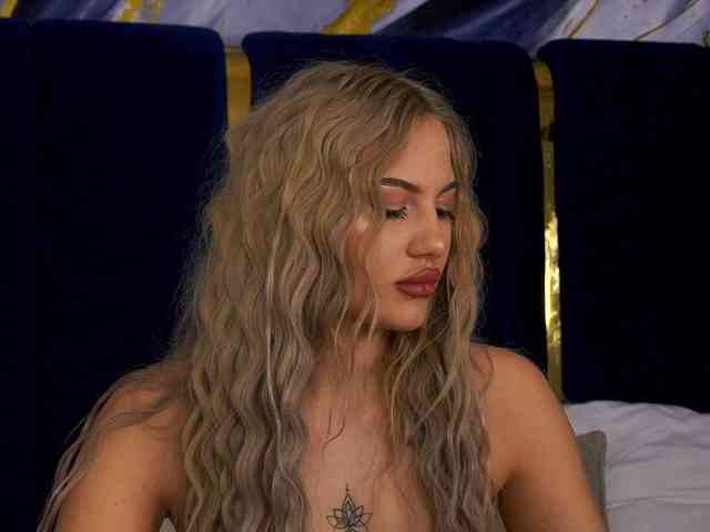 ChloeGracee ChloeGracee