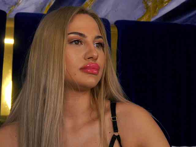 ChloeGracee ChloeGracee