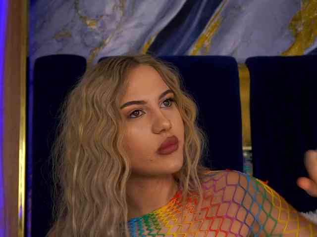 ChloeGracee ChloeGracee