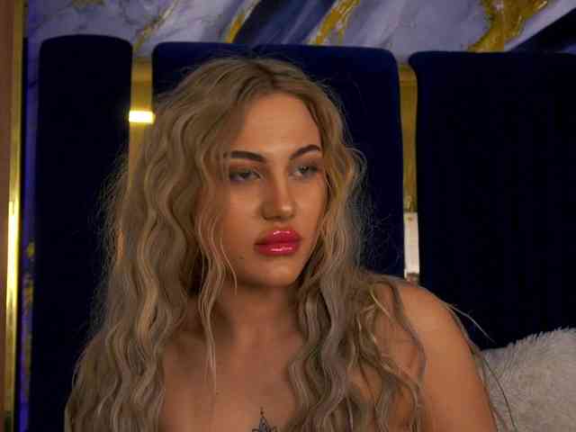 ChloeGracee ChloeGracee